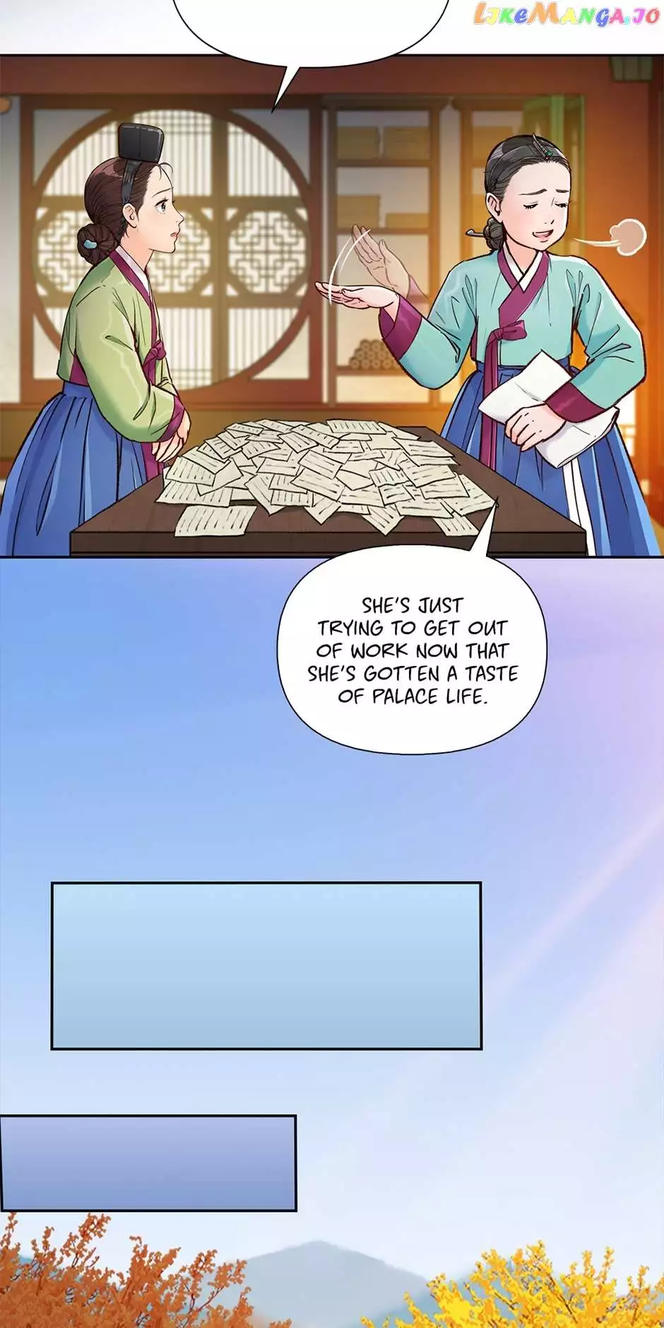 Manga page 34