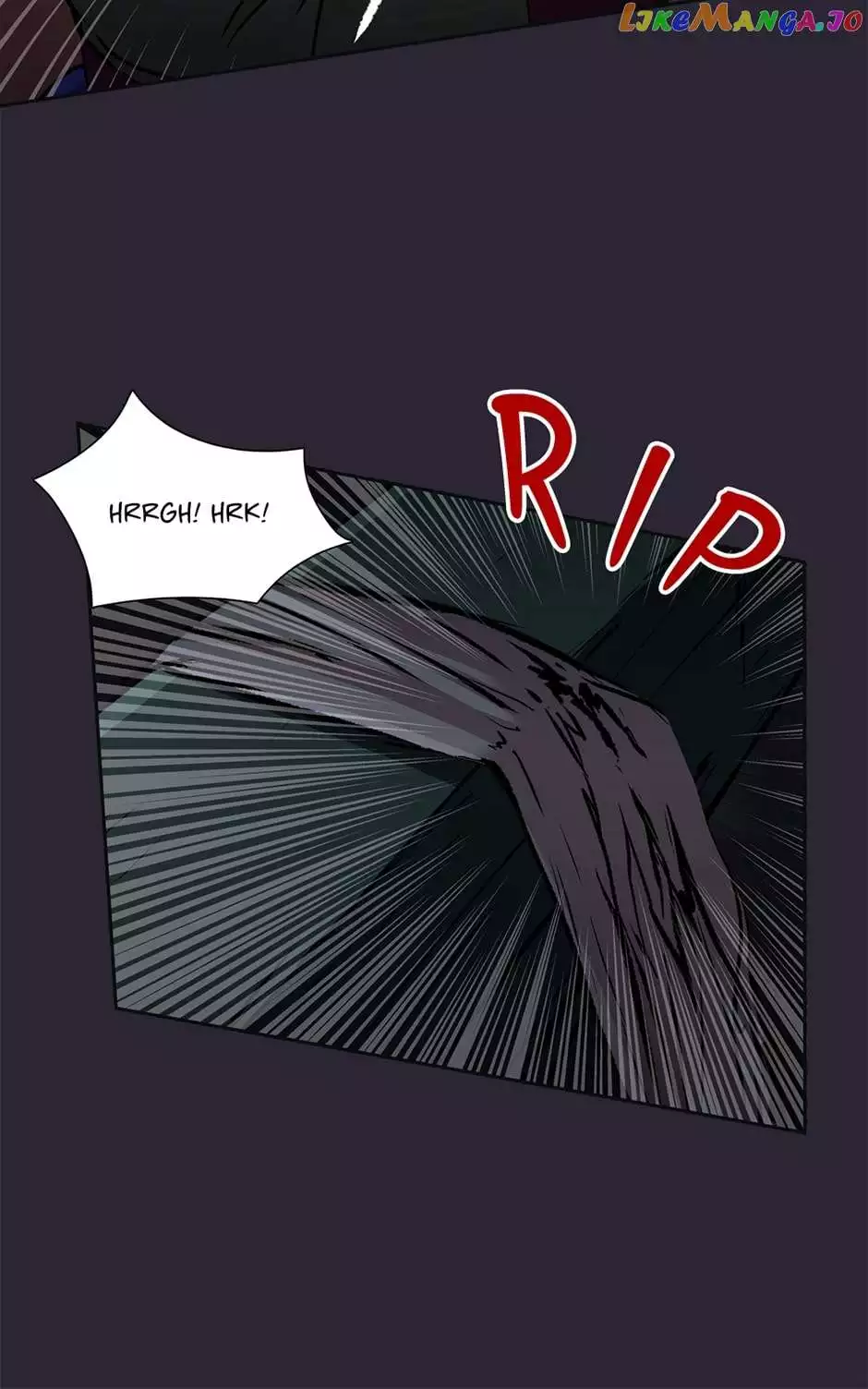 Manga page 50