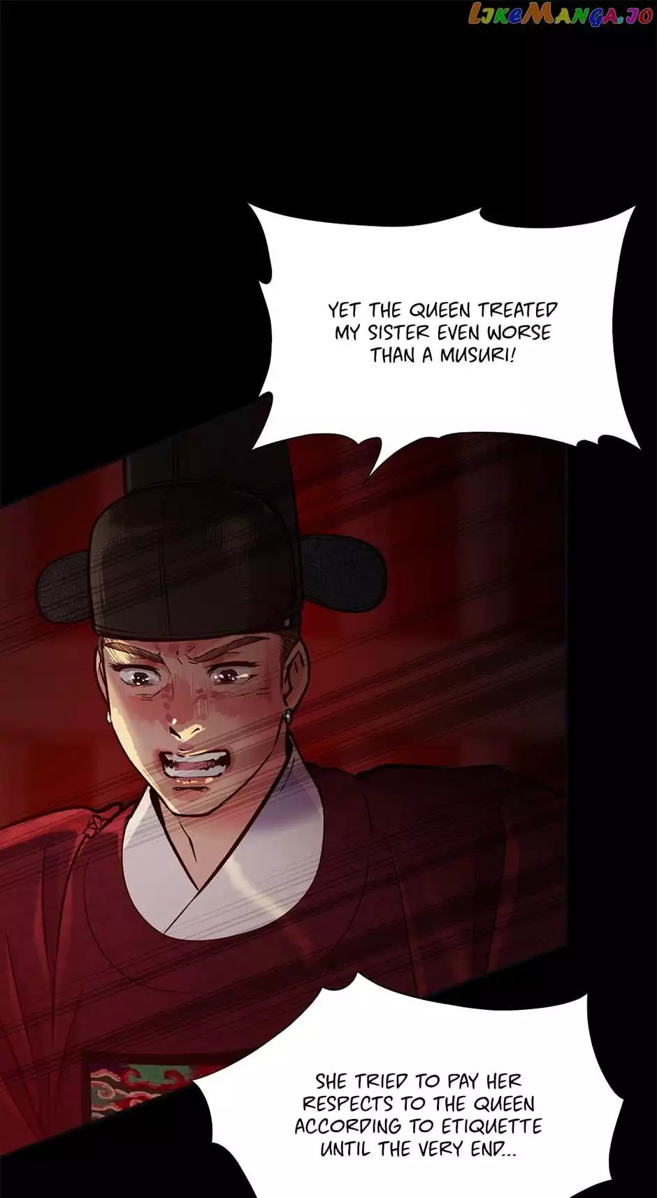 Manga page 22