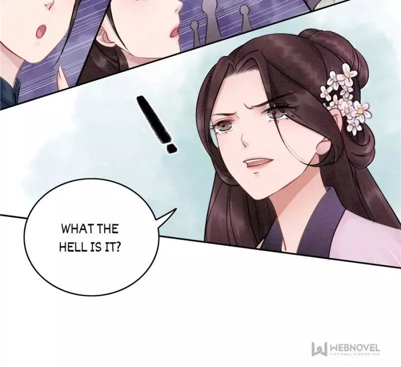 Manga page 53