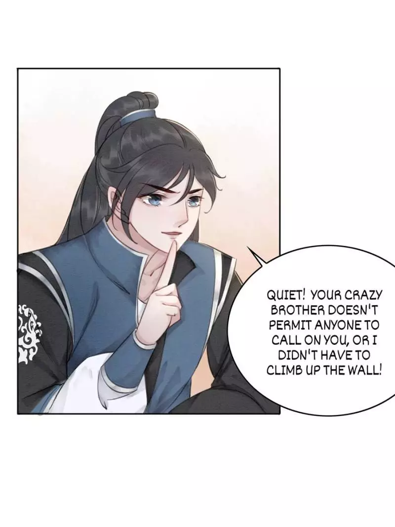 Manga page 30