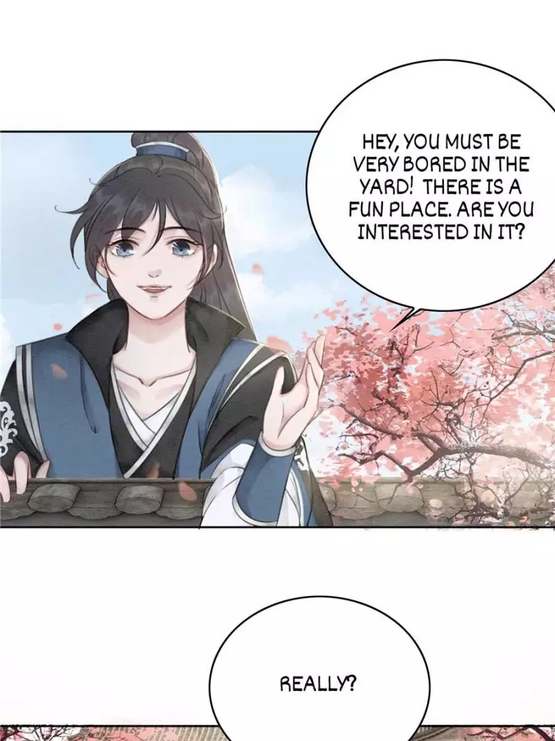 Manga page 31