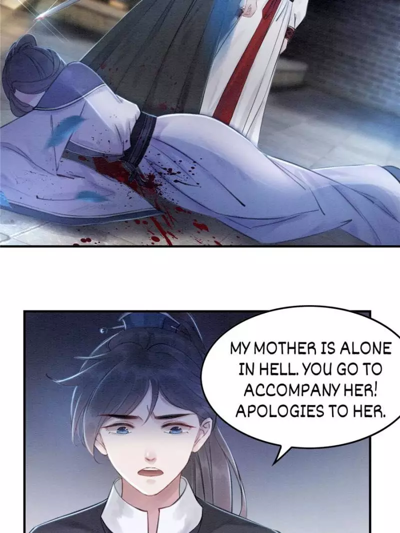 Manga page 52
