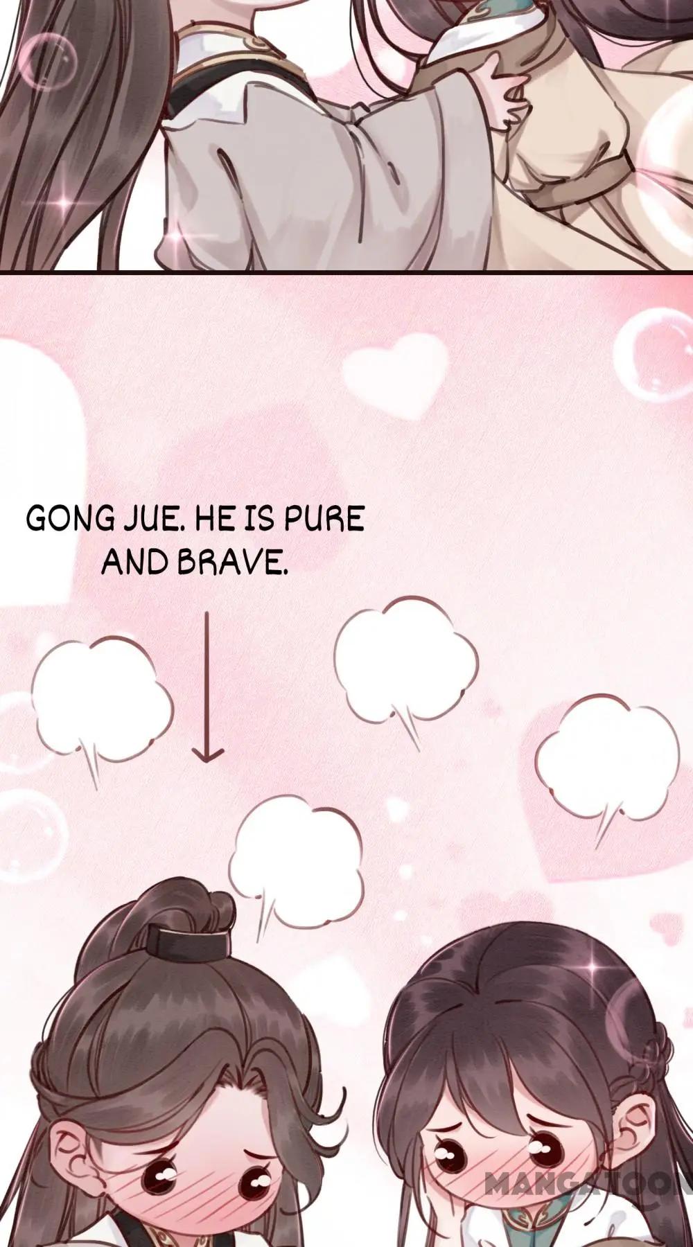 Manga page 50