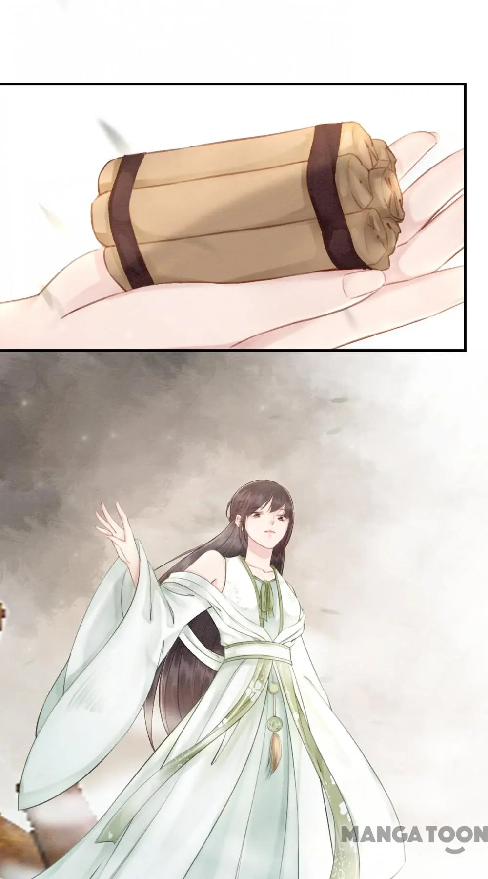 Manga page 36