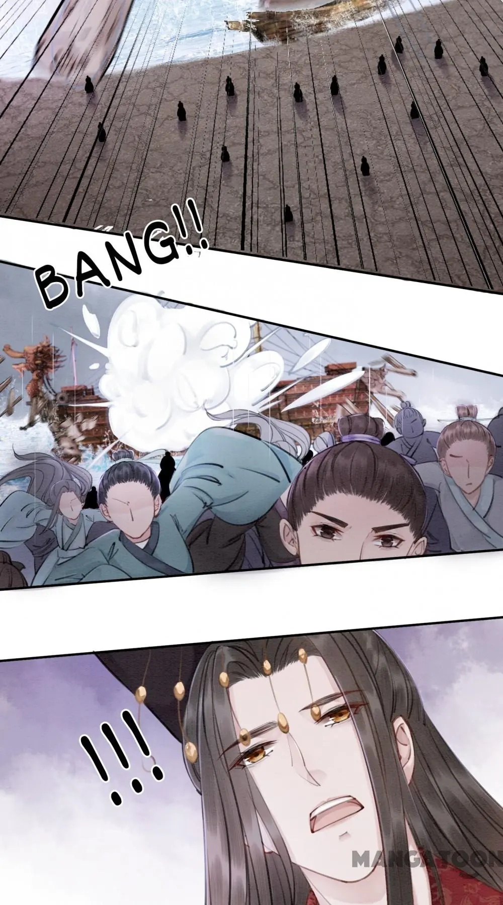 Manga page 62