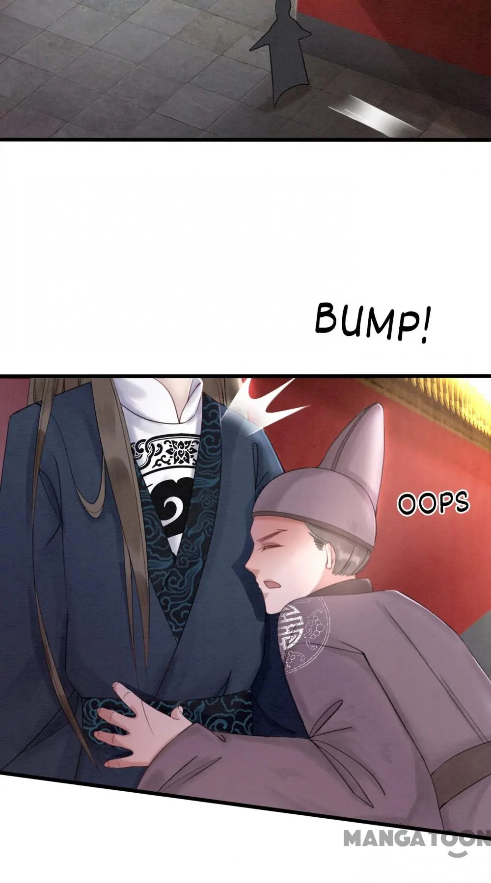 Manga page 21