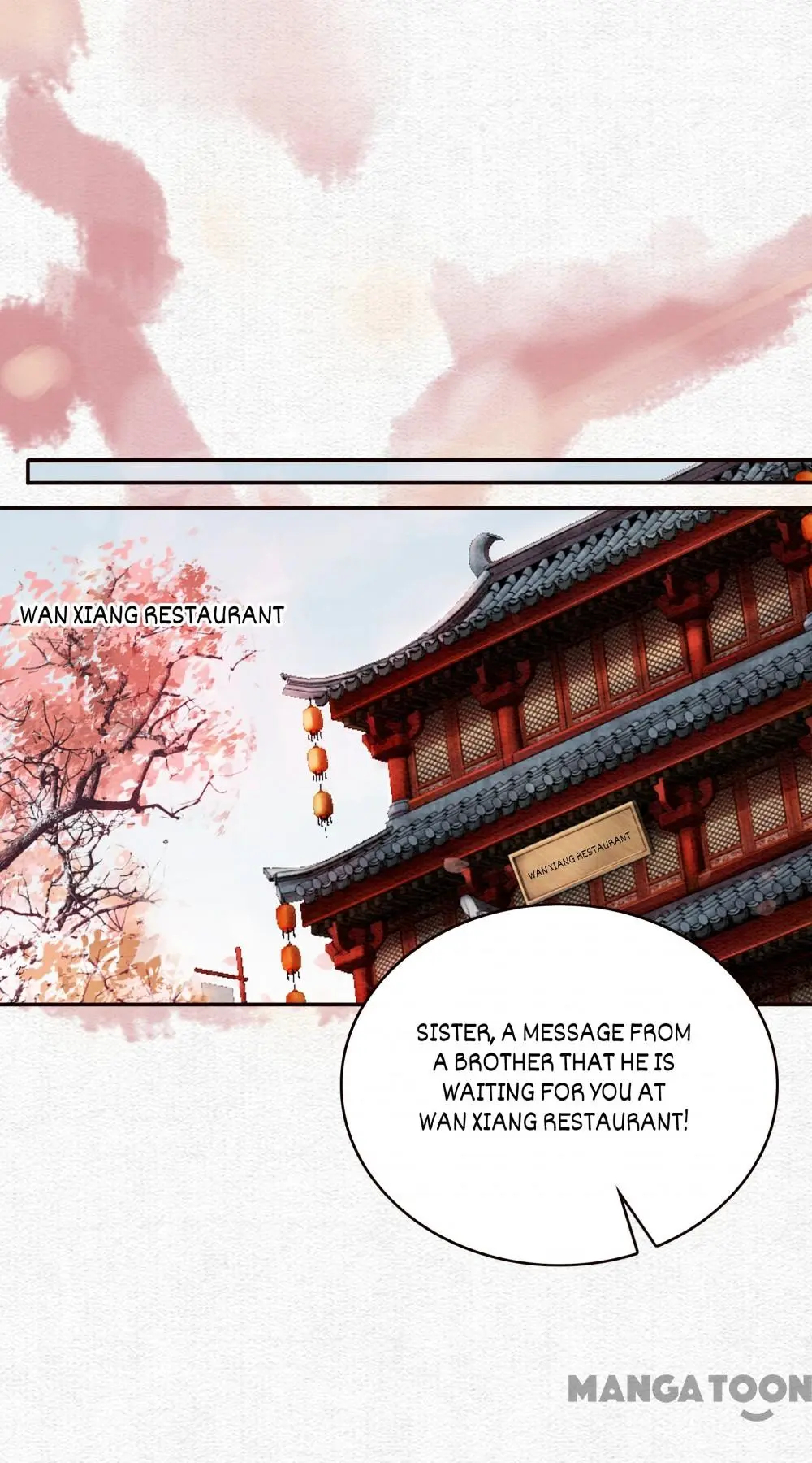 Manga page 38