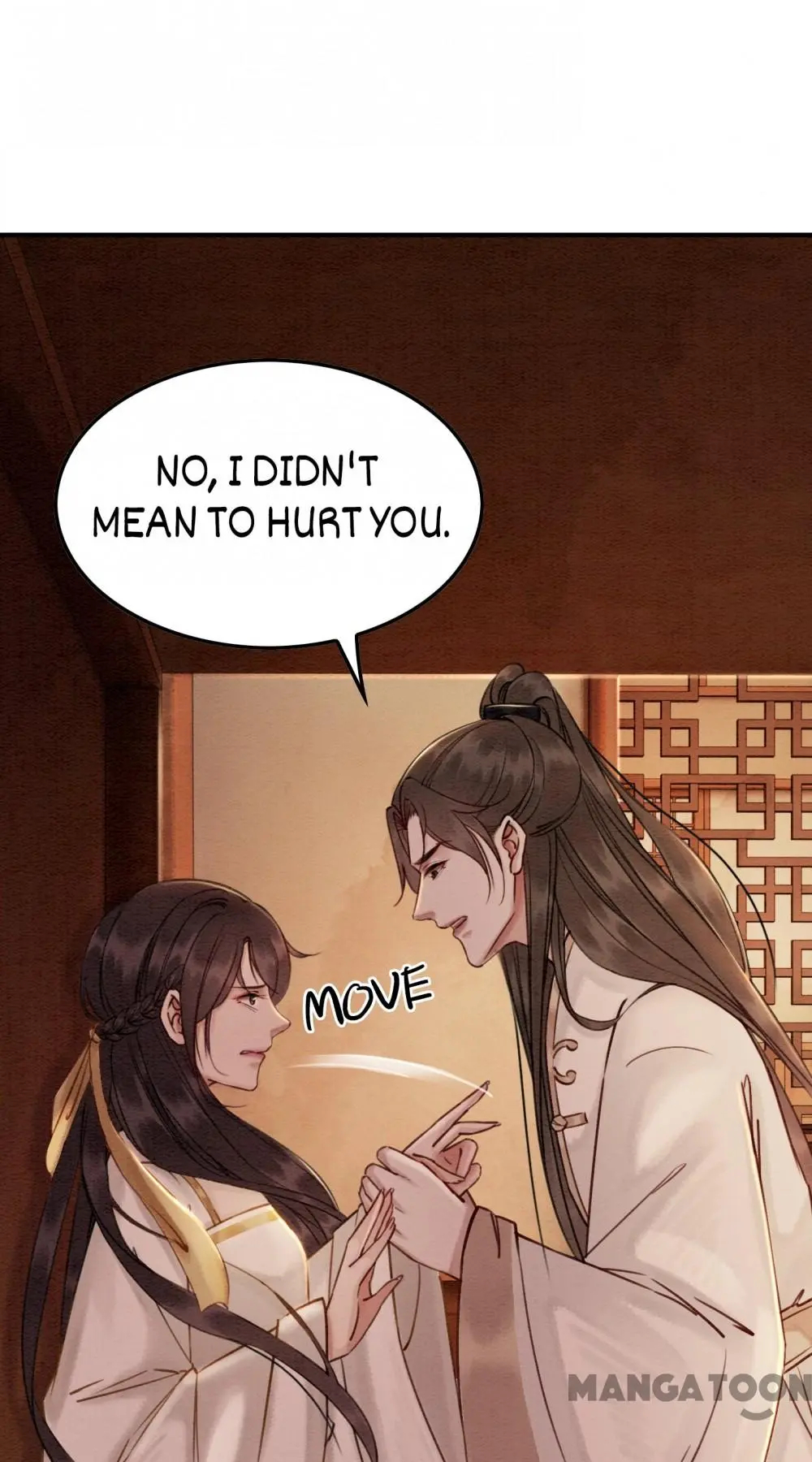 Manga page 37