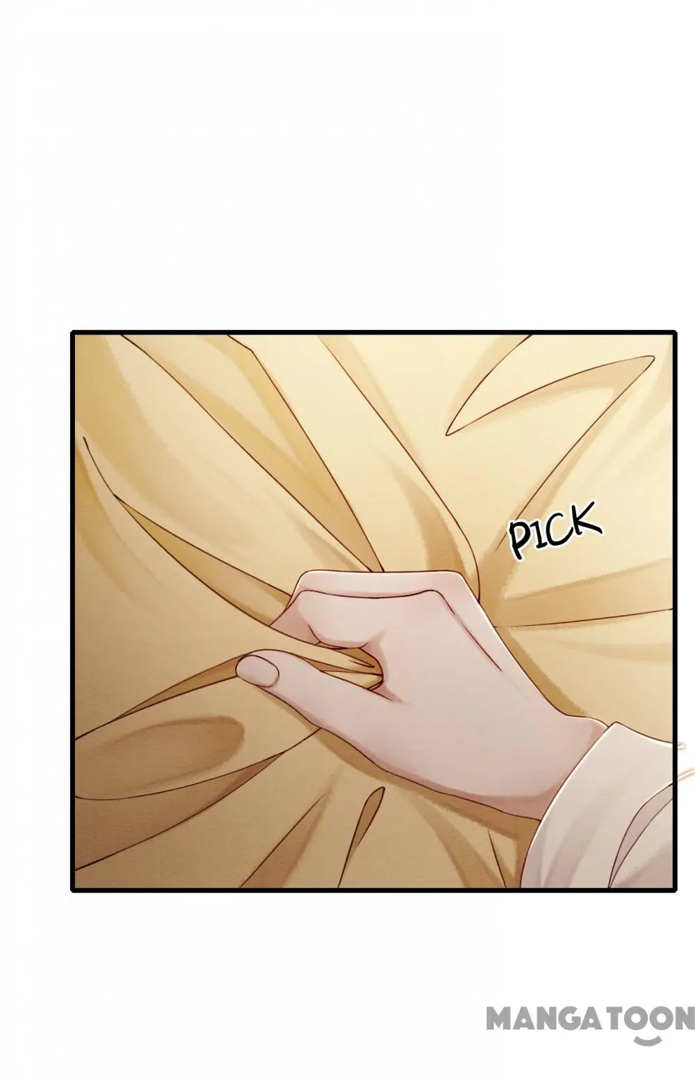 Manga page 43