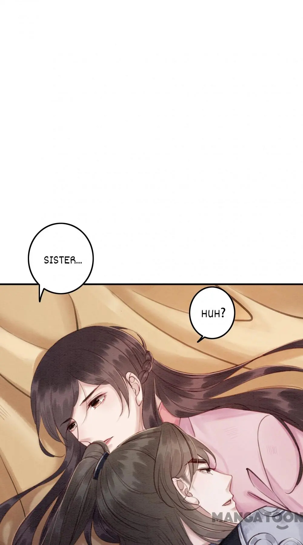 Manga page 36