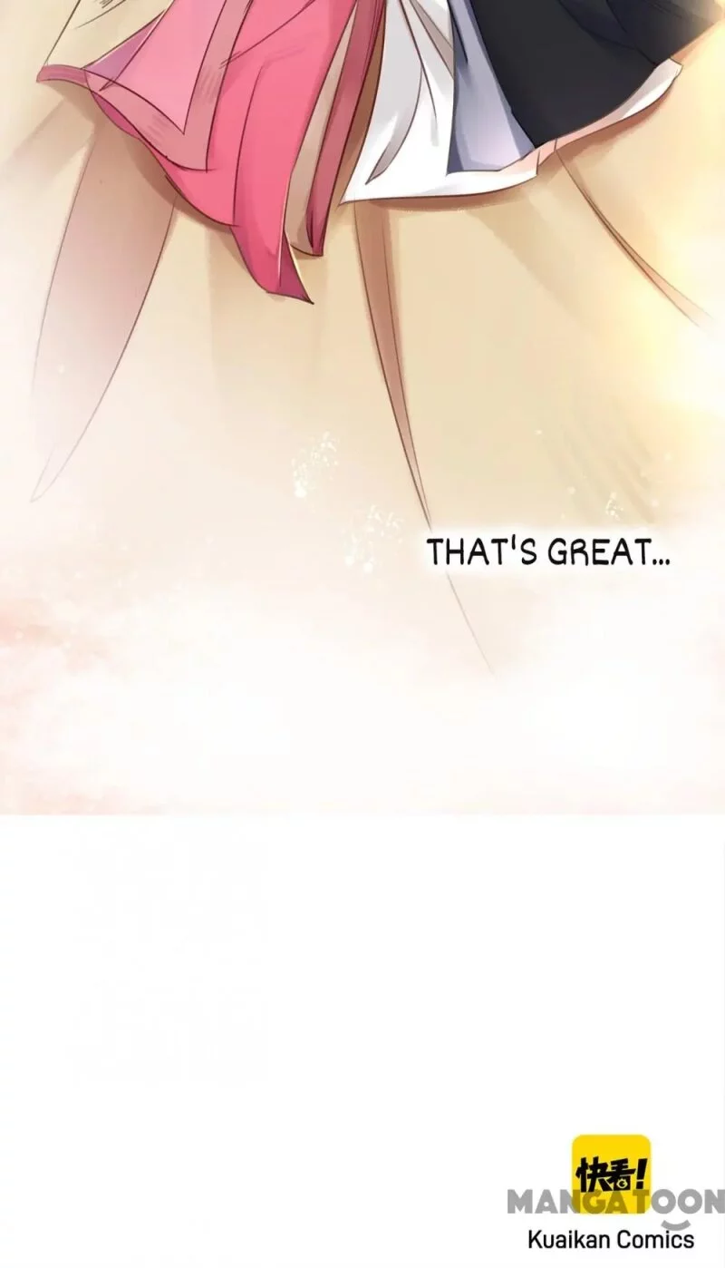 Manga page 48
