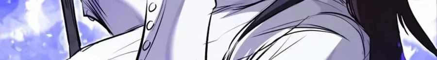 Manga page 82