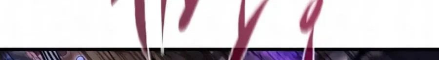 Manga page 198