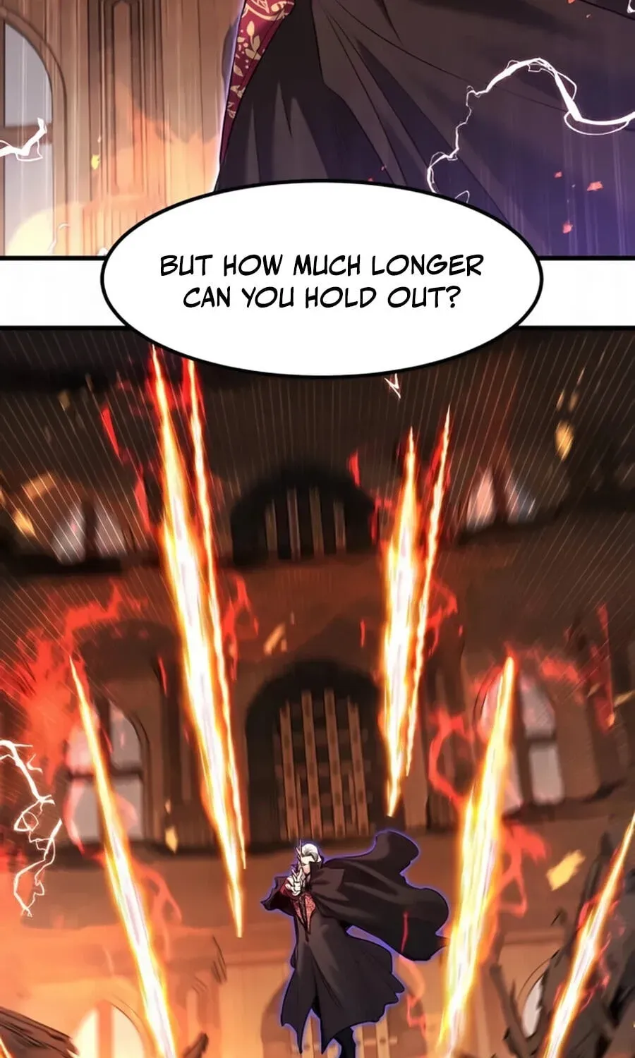 Manga page 153