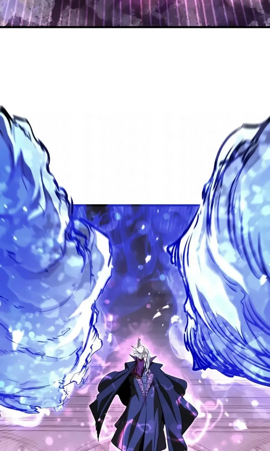 Manga page 87