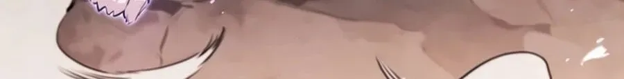 Manga page 142