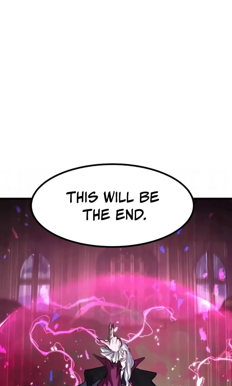 Manga page 195