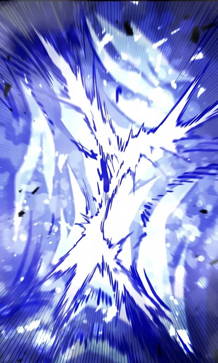 Manga page 93