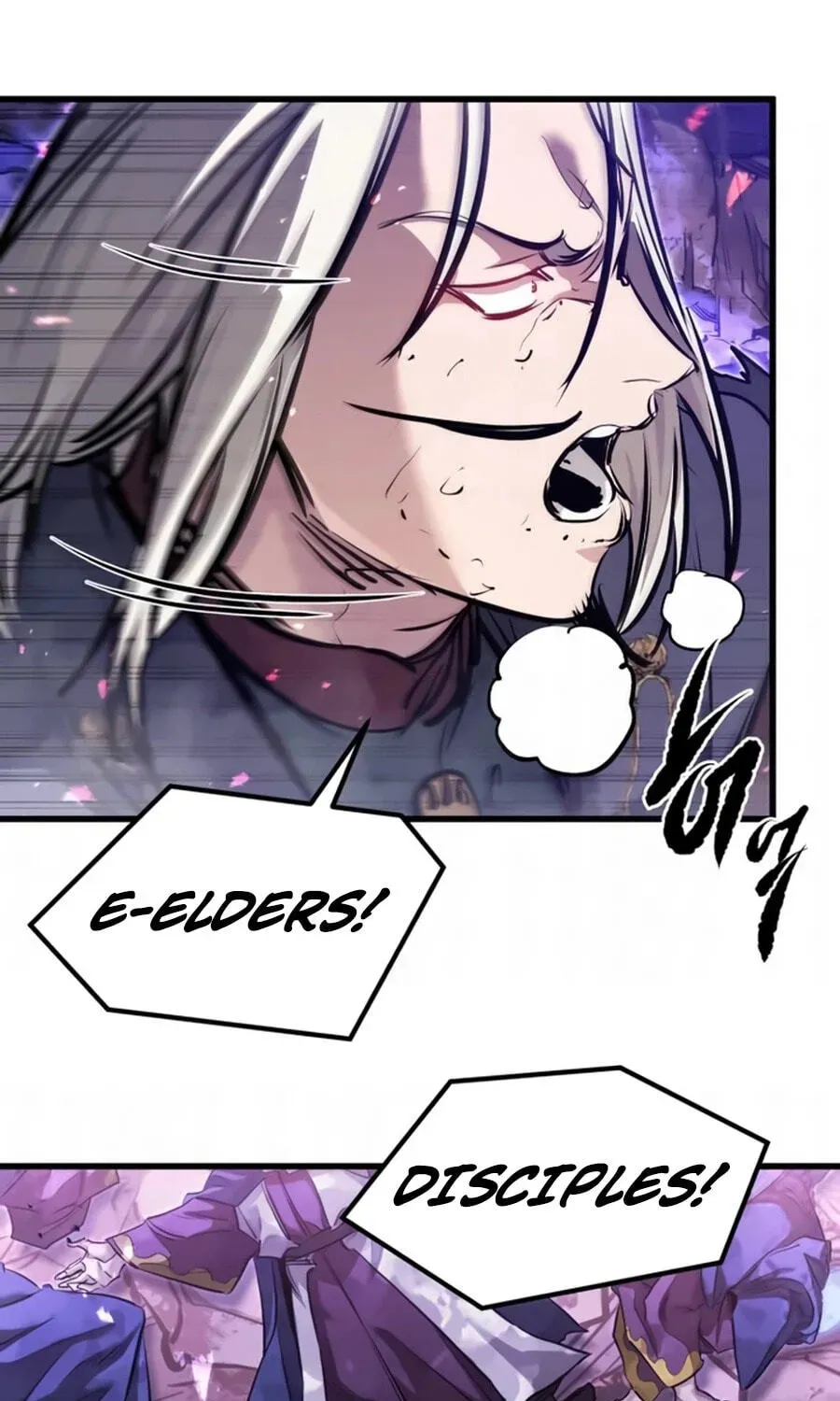 Manga page 201