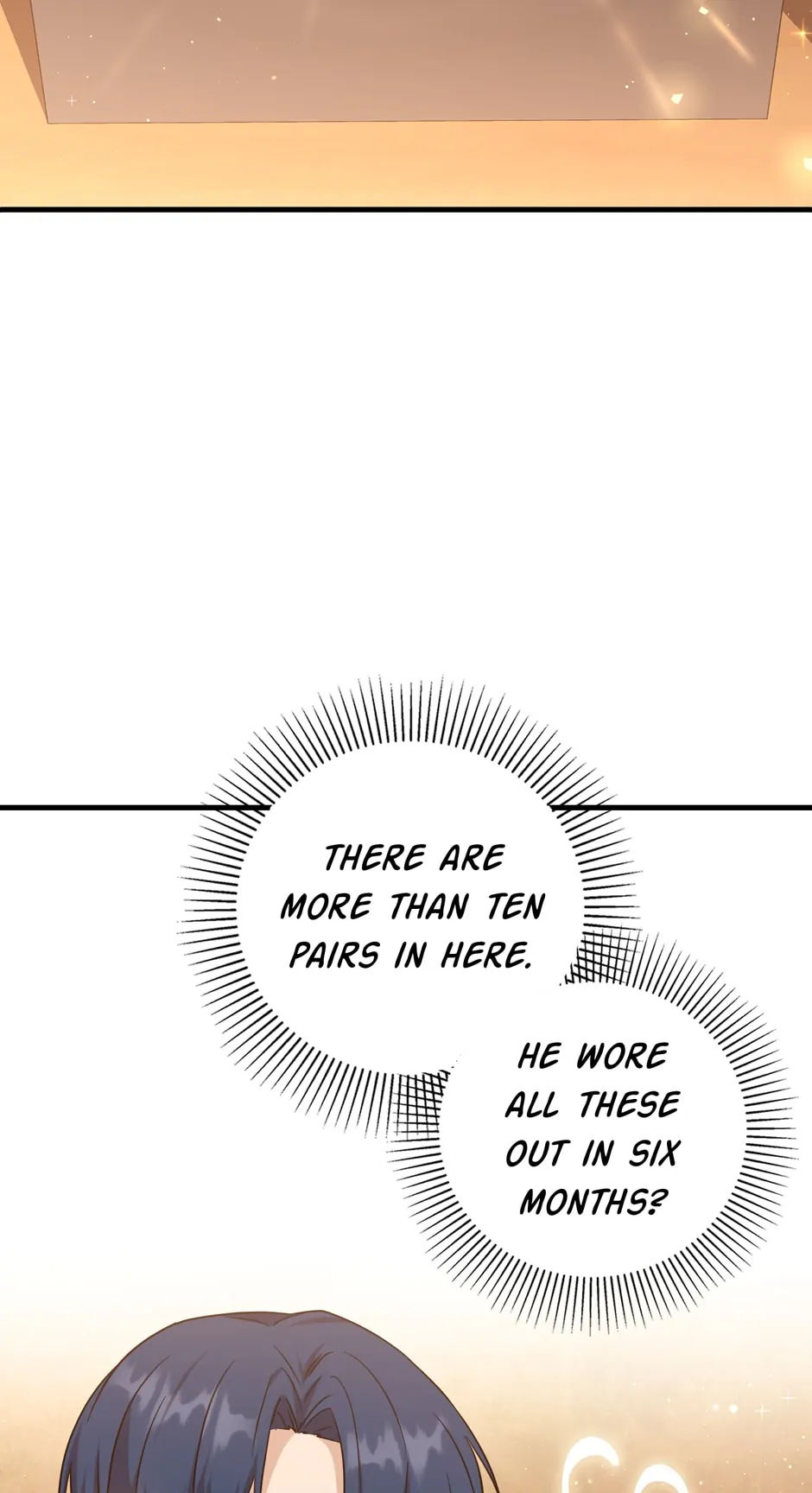 Manga page 63