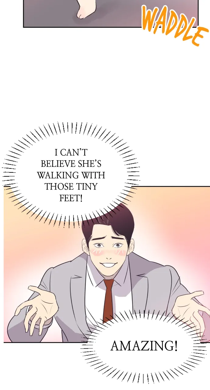Manga page 45