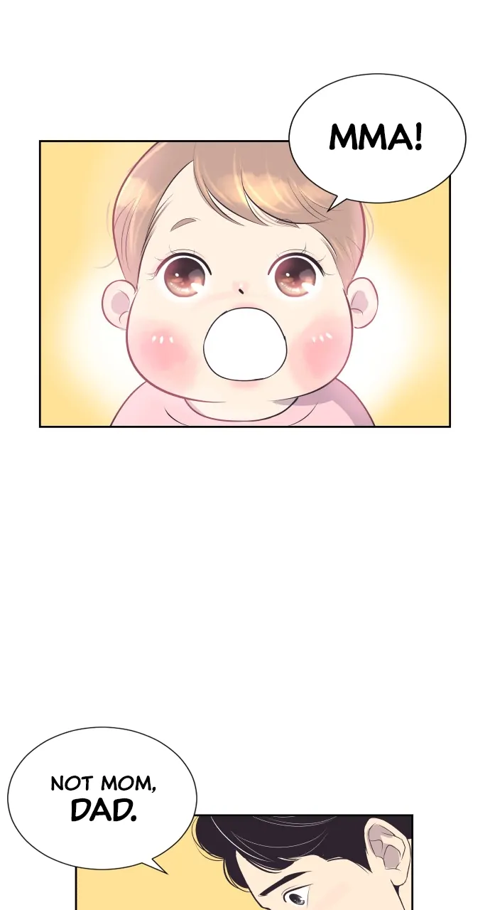 Manga page 57