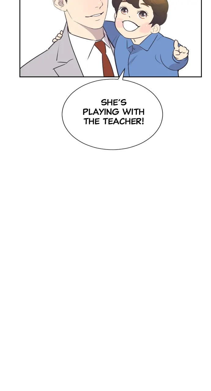Manga page 40