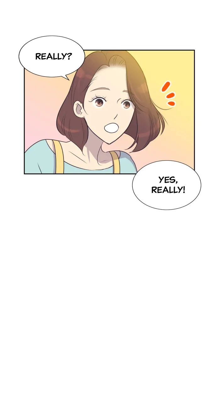 Manga page 55