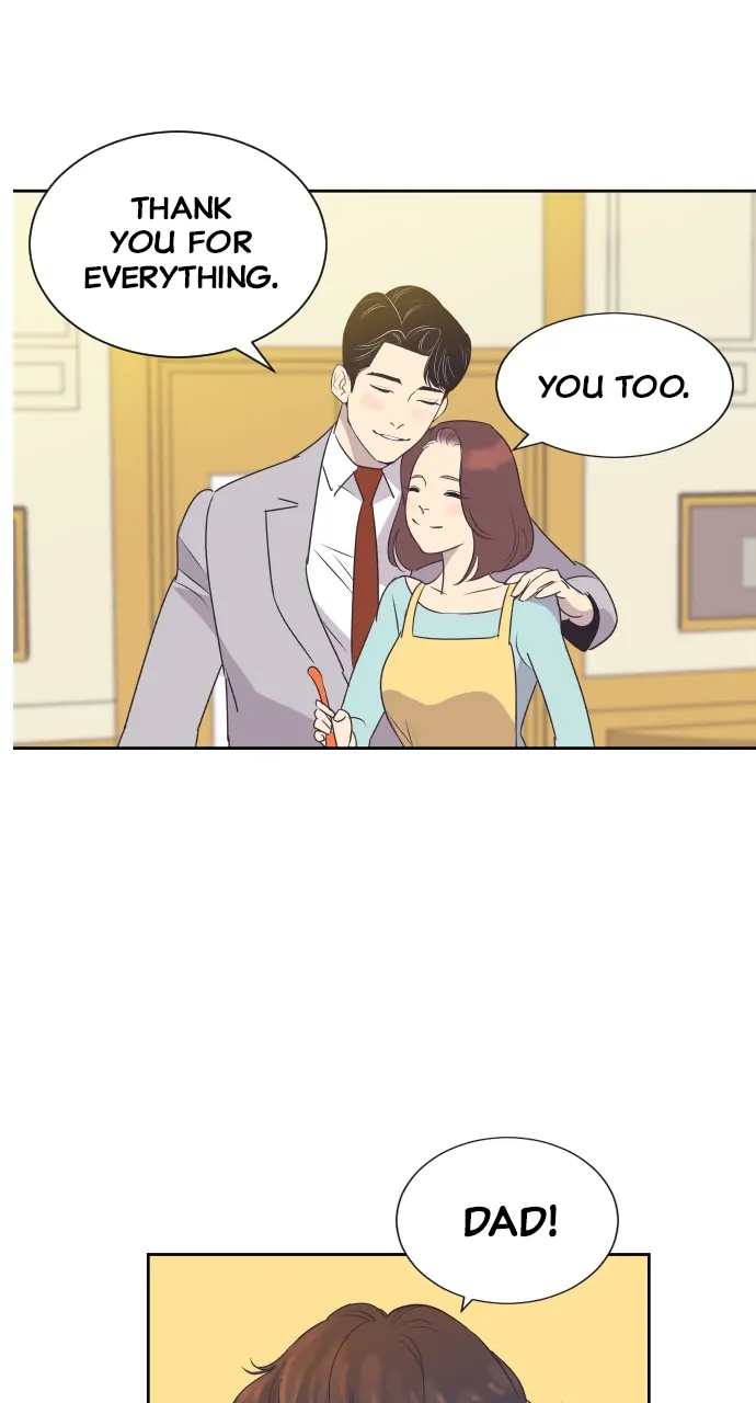 Manga page 37