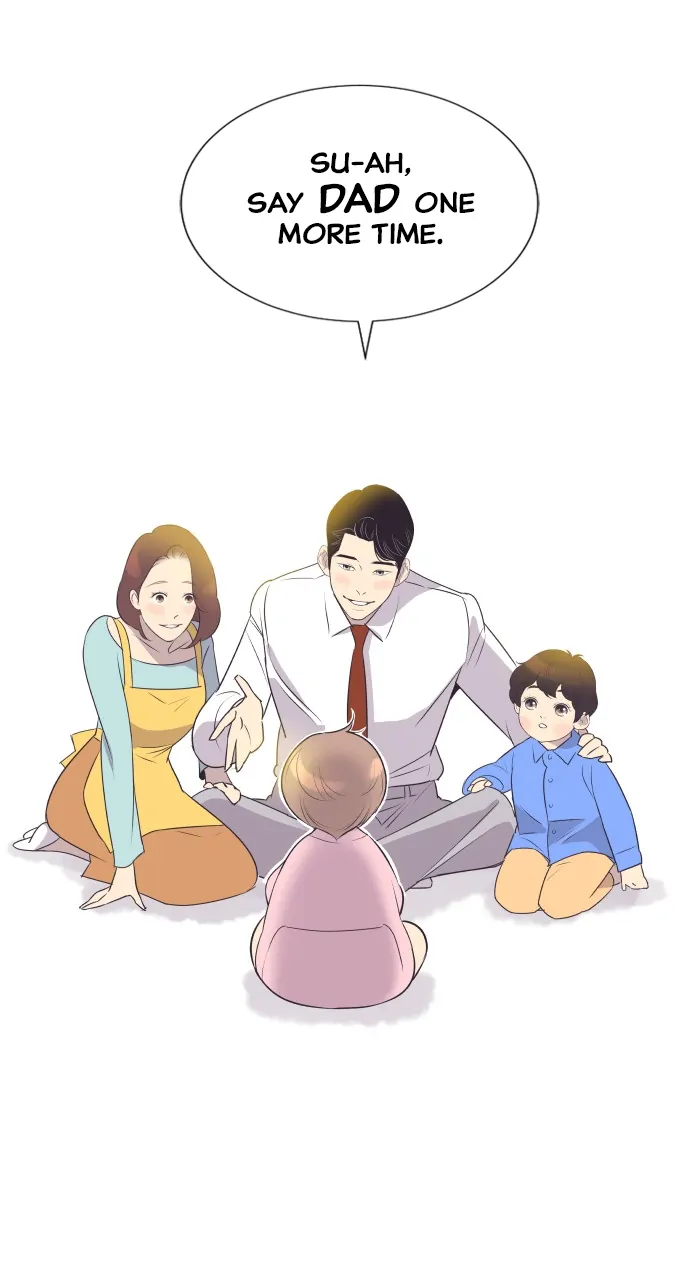 Manga page 56