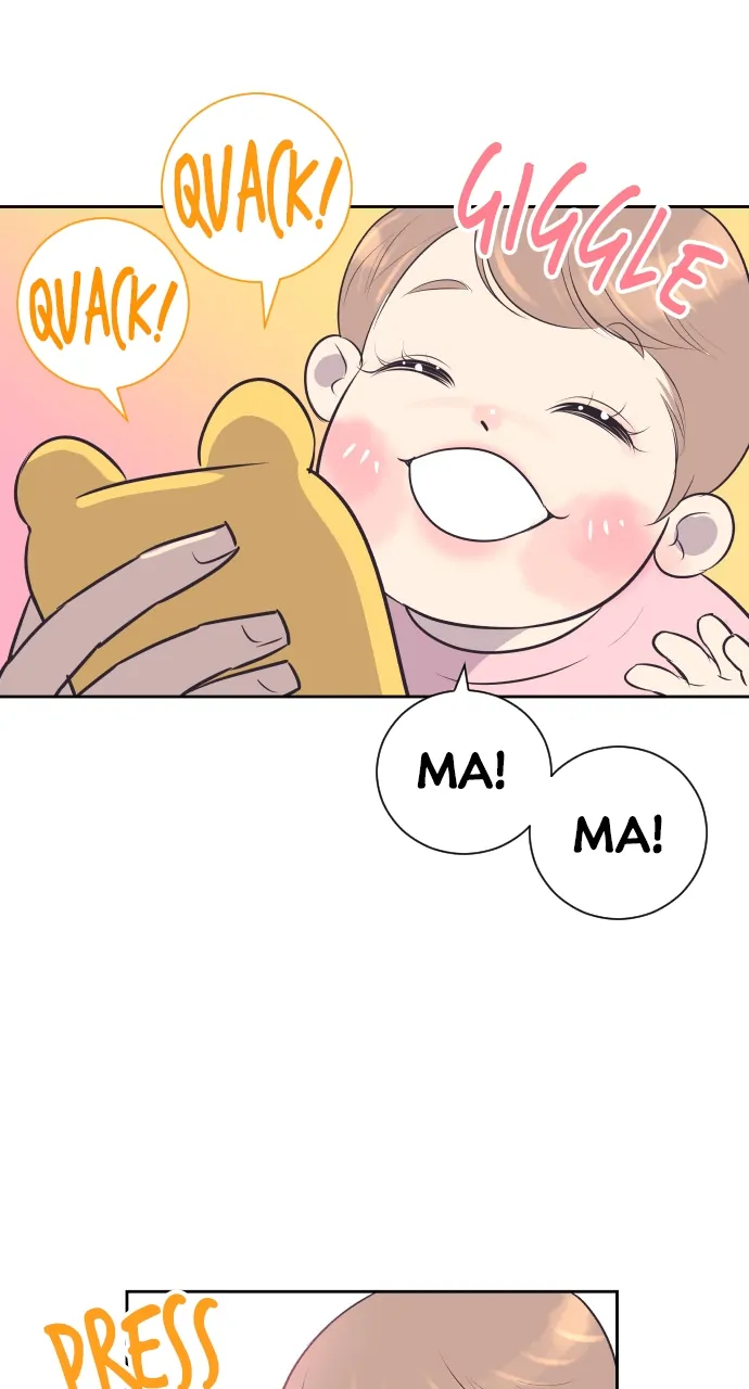 Manga page 52