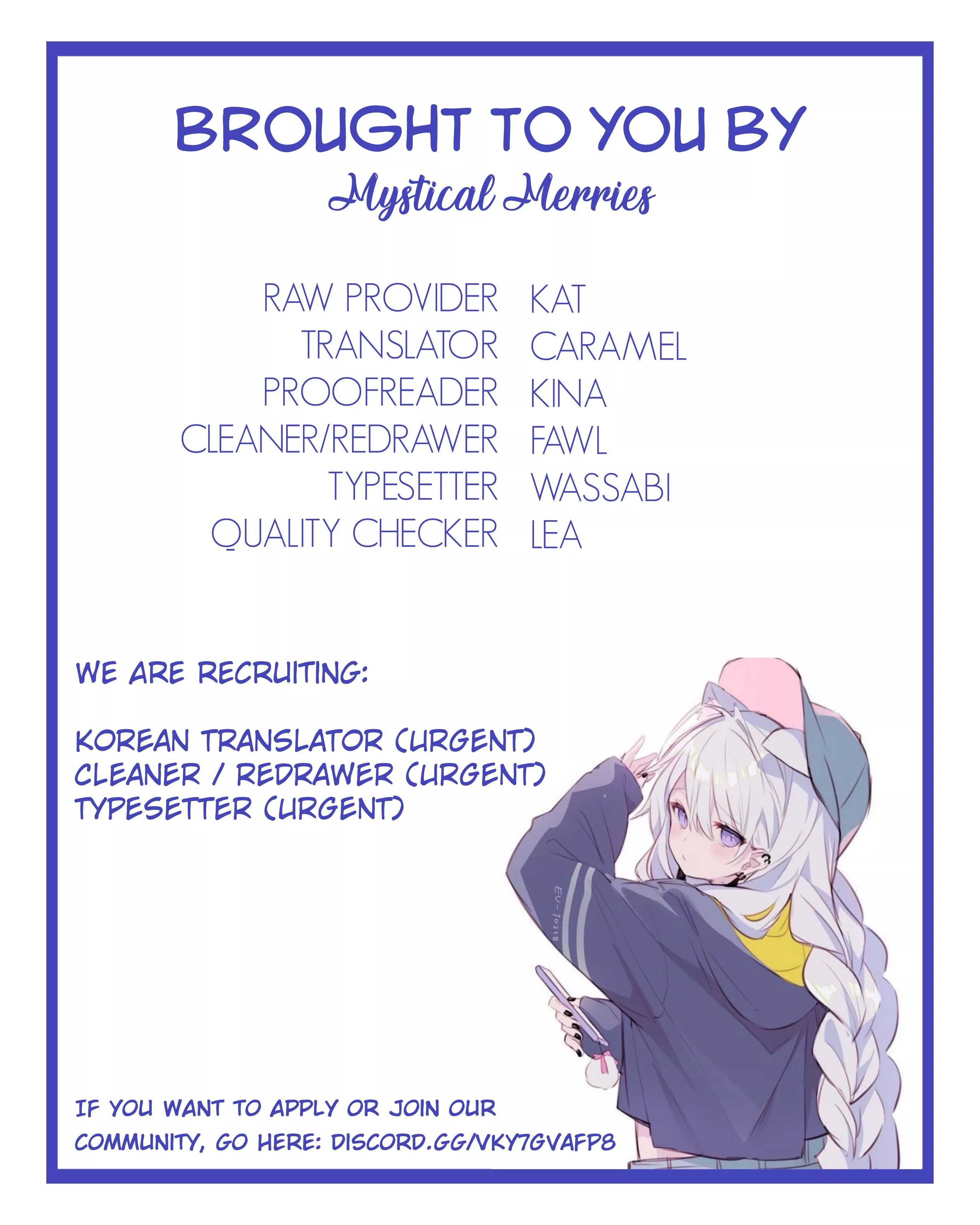 Manga page 19