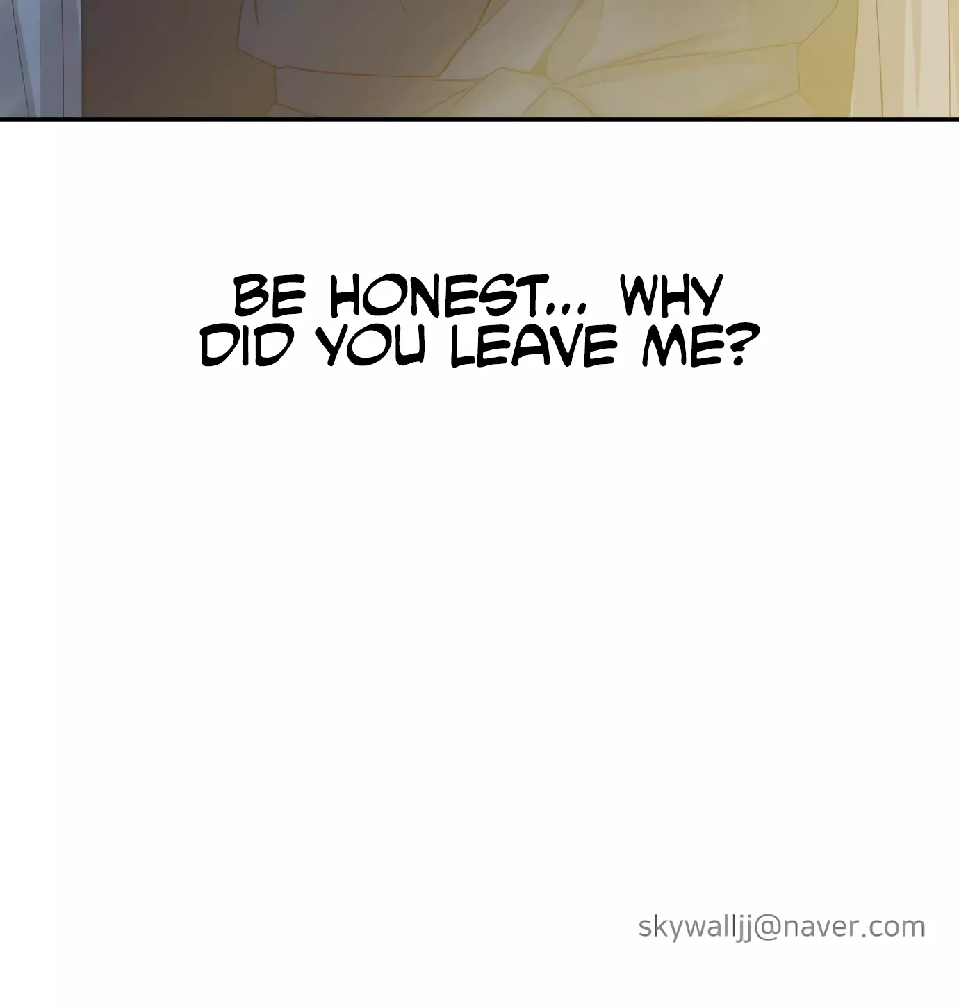 Manga page 66