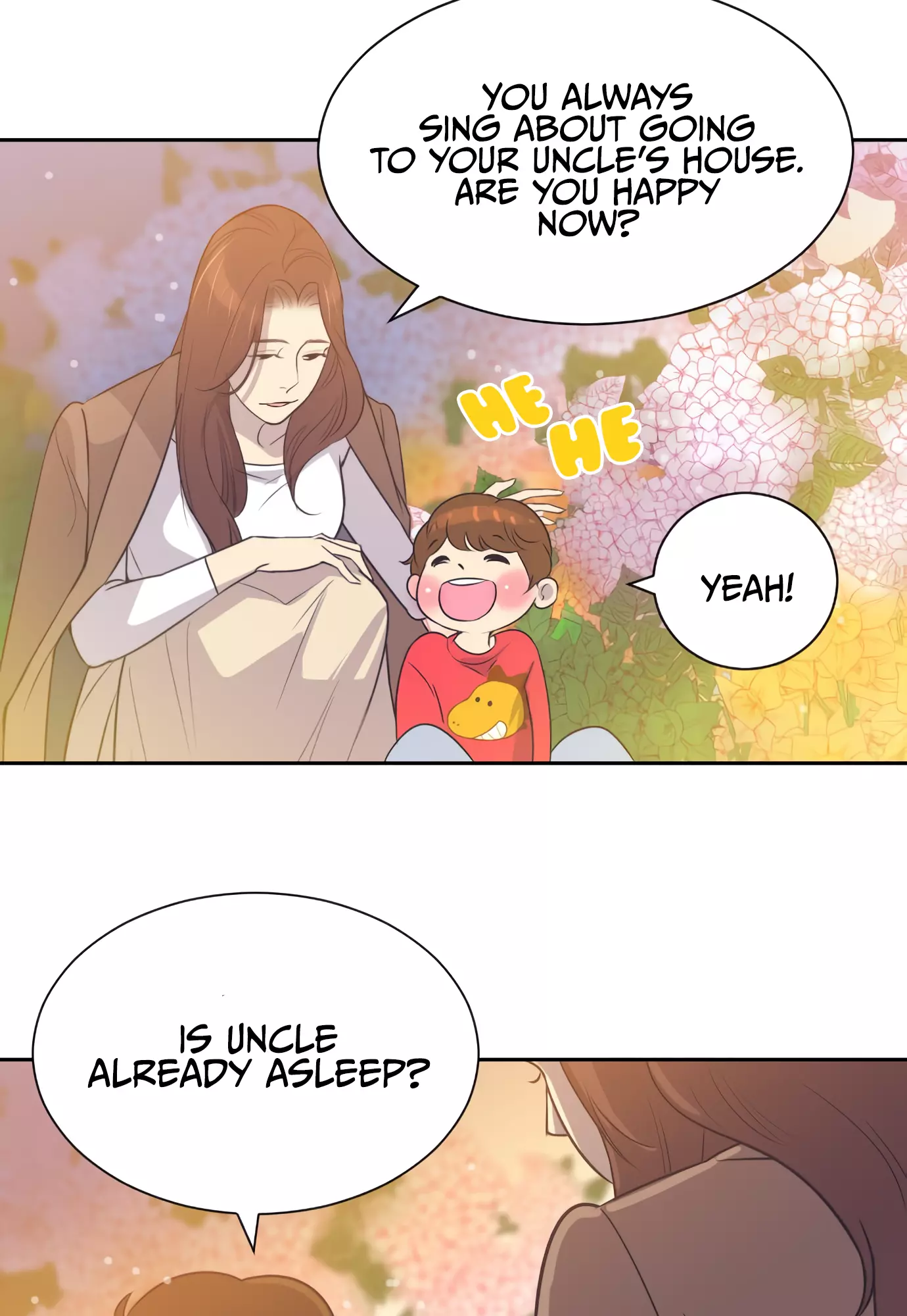 Manga page 34