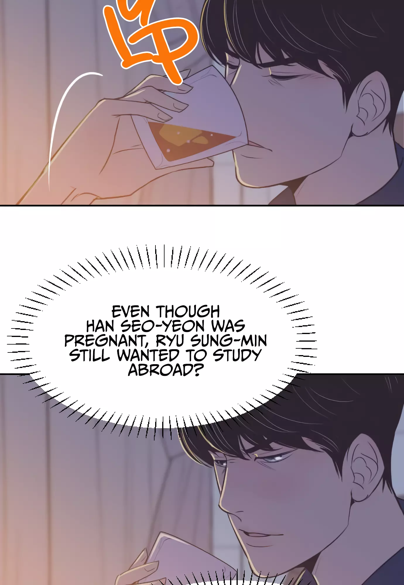 Manga page 53