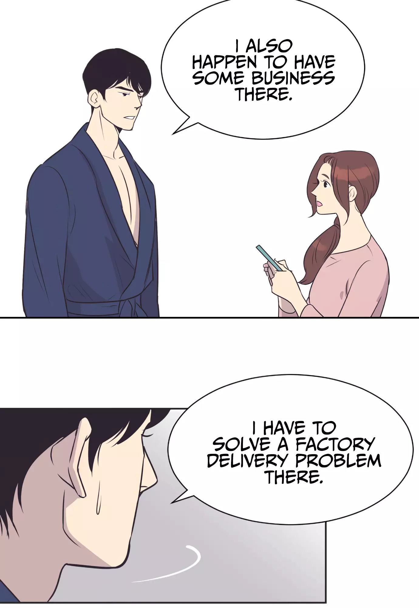 Manga page 54