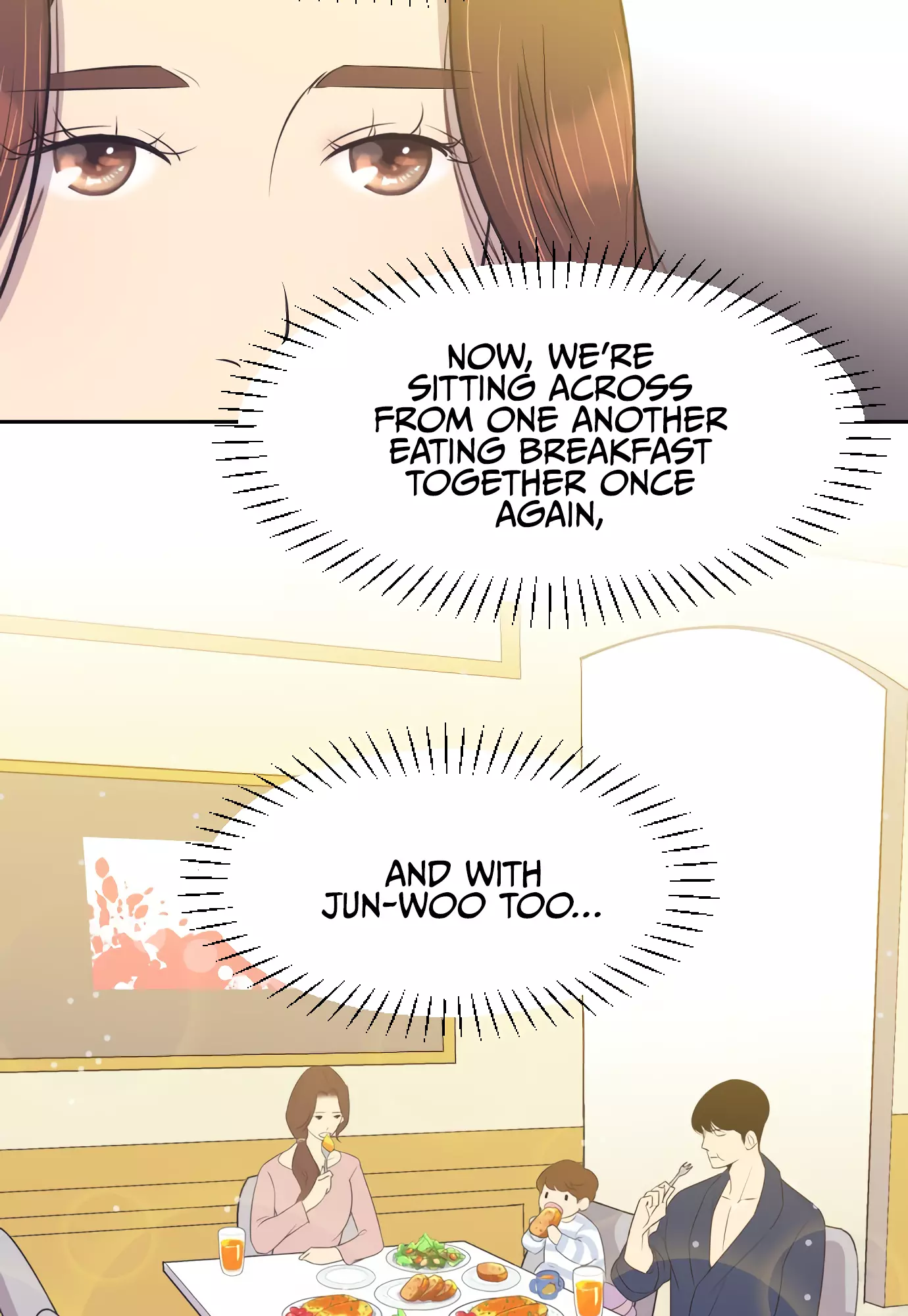 Manga page 38