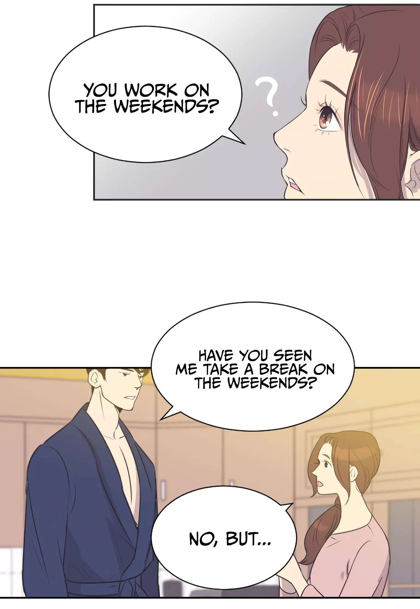 Manga page 55