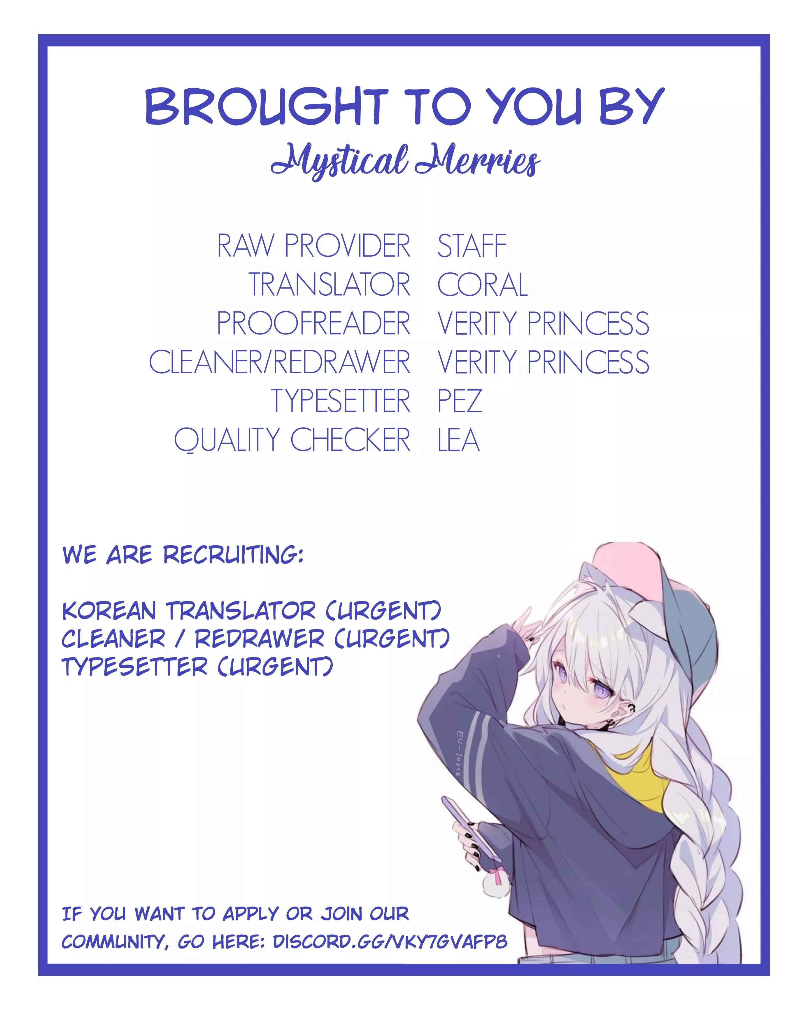 Manga page 19