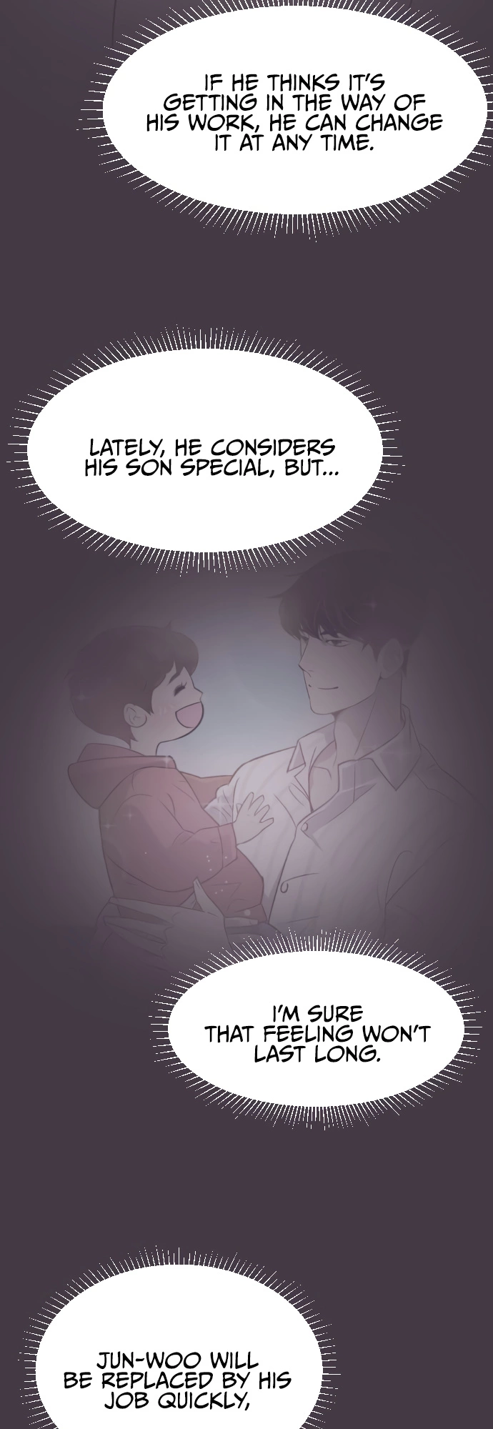 Manga page 19