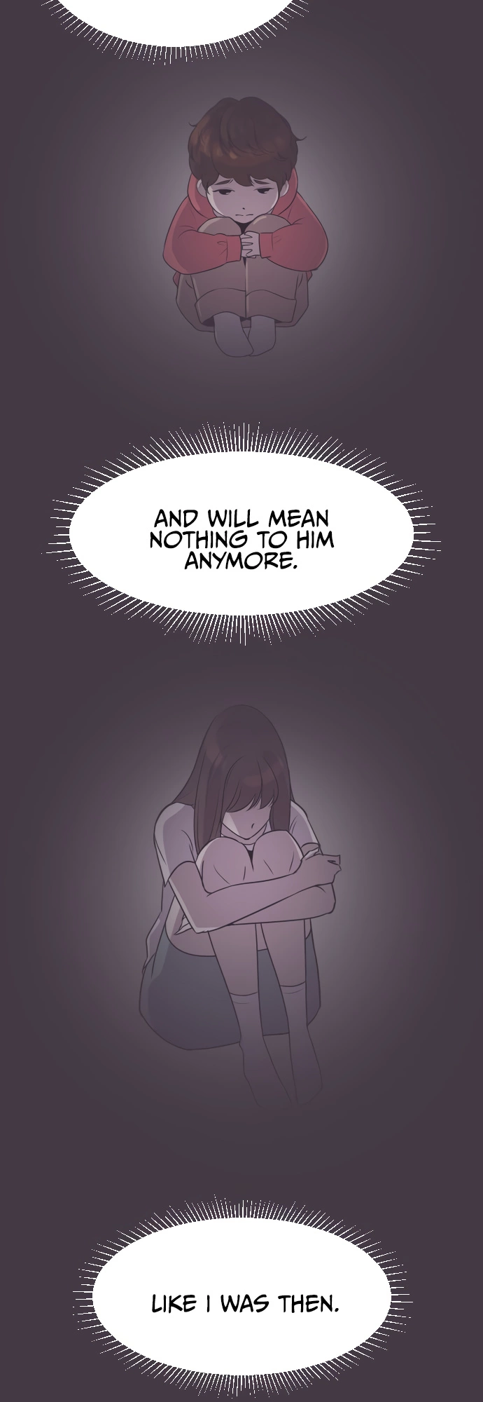 Manga page 20
