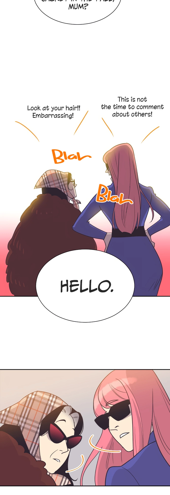 Manga page 25