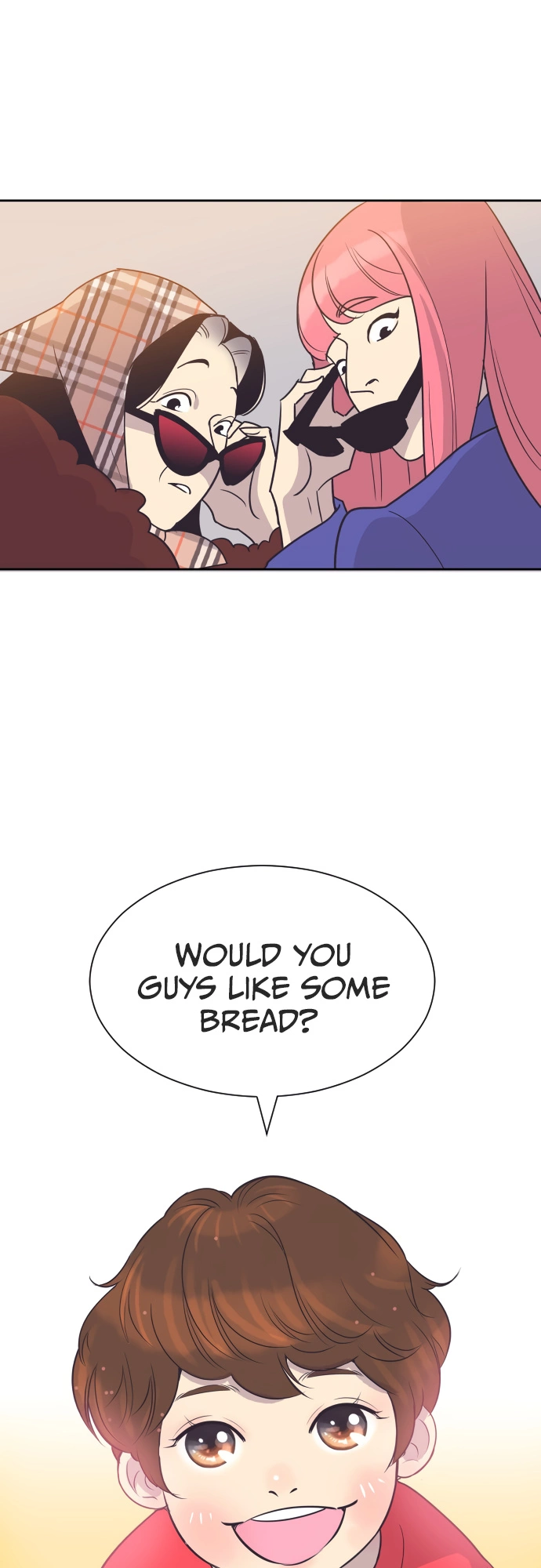 Manga page 26