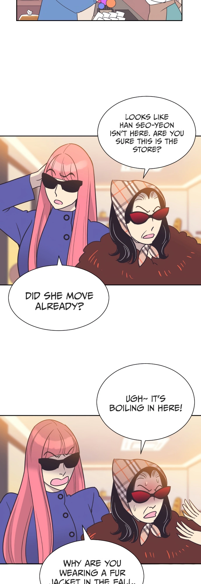 Manga page 24