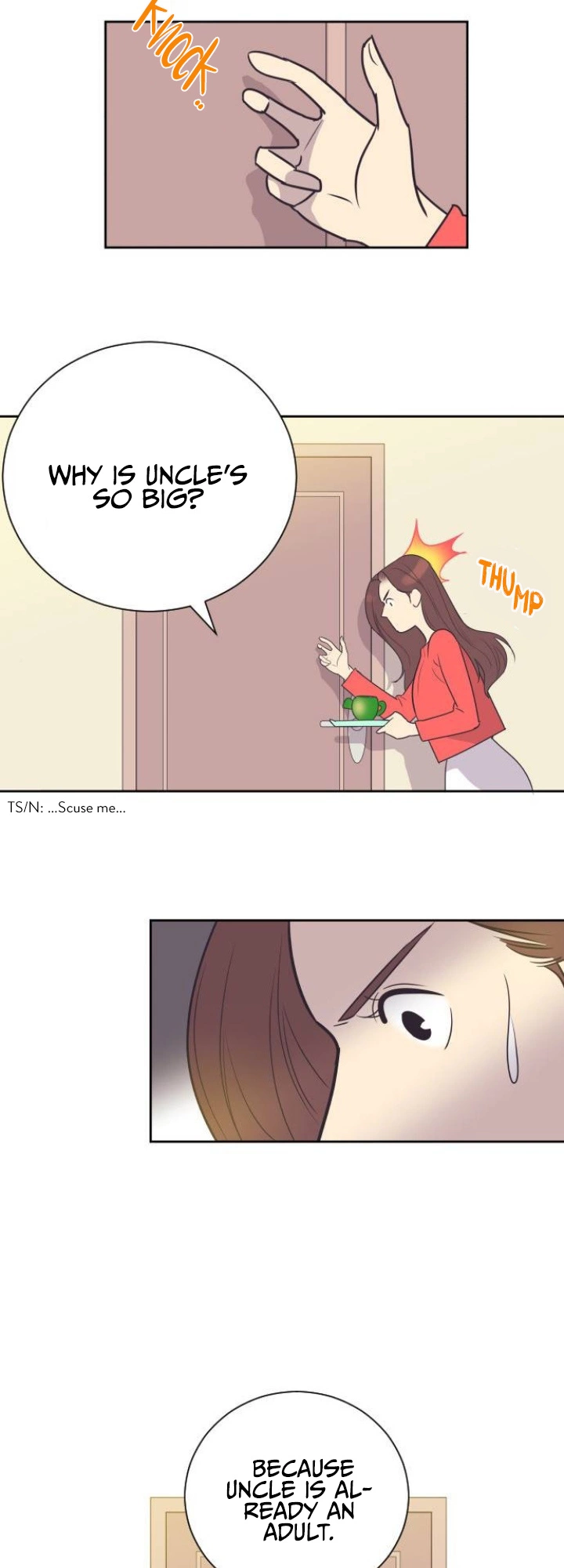 Manga page 13