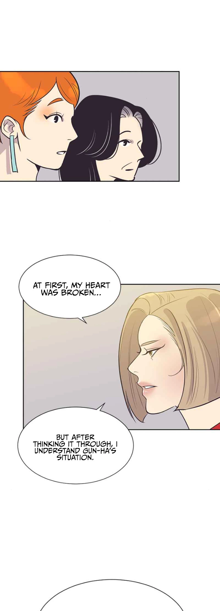 Manga page 37