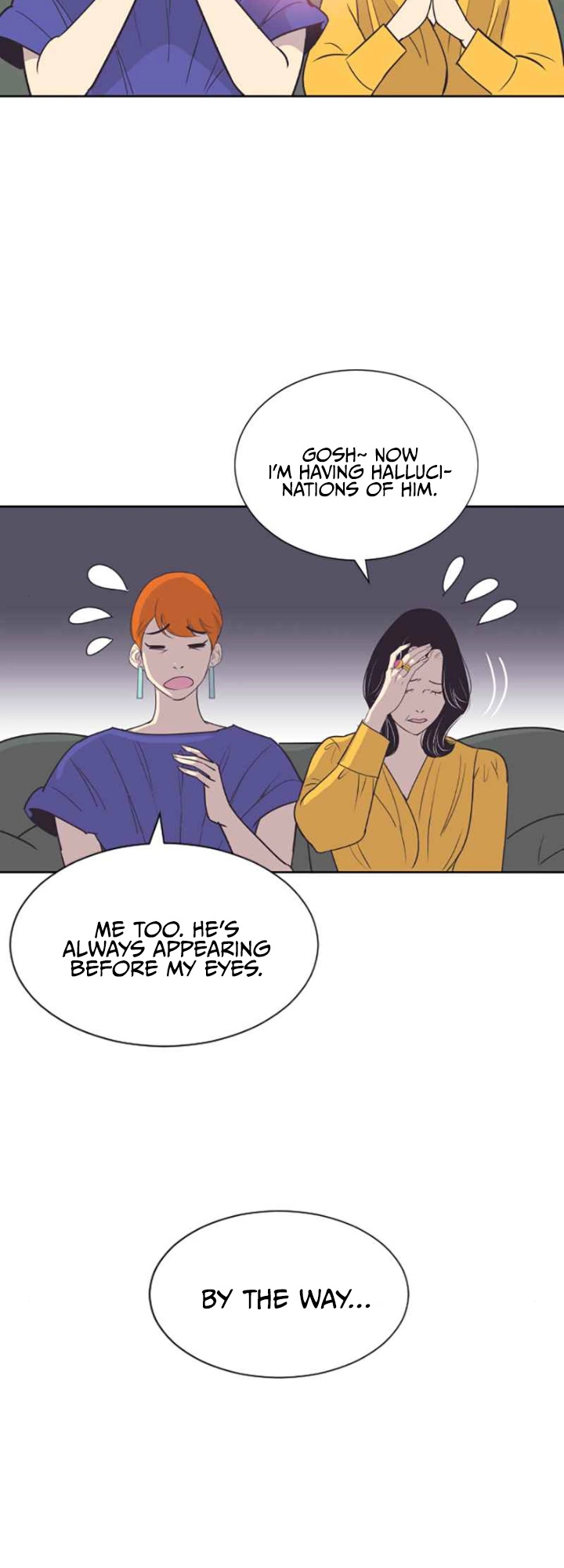 Manga page 20