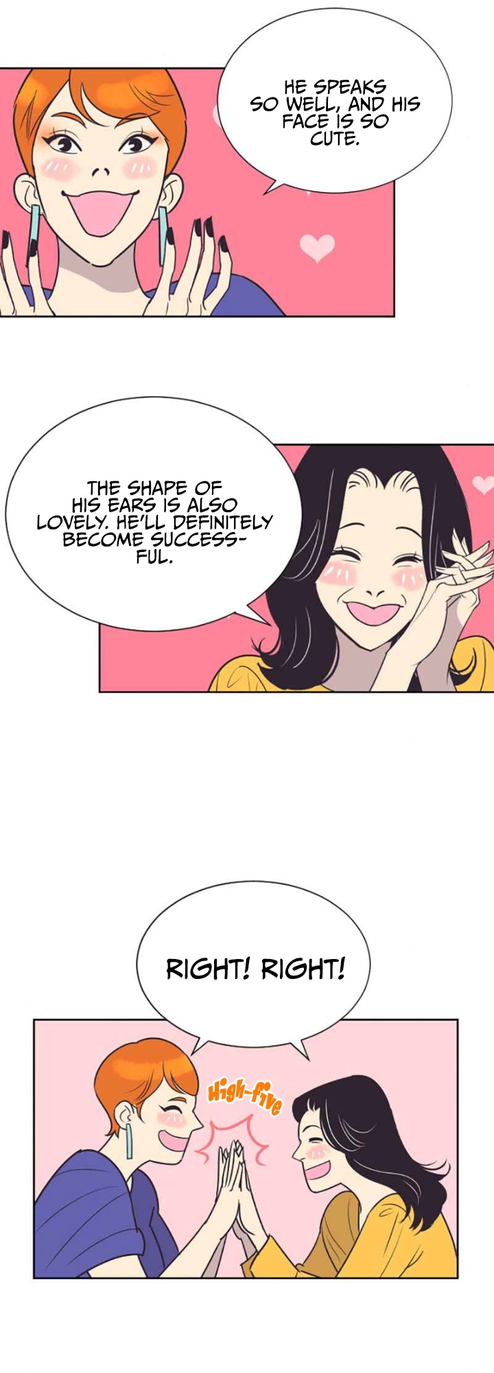 Manga page 21