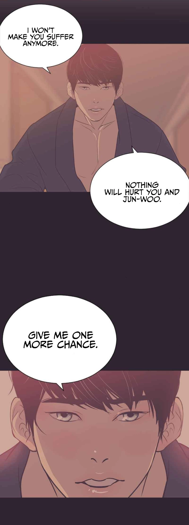 Manga page 41